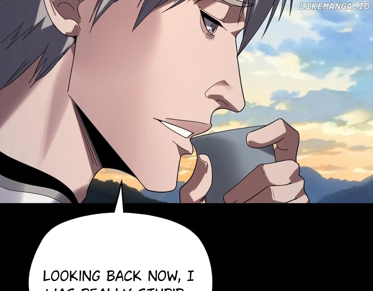 Me, The Heavenly Destined Villain Chapter 267 - page 104